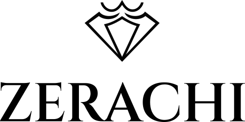 Zerachi